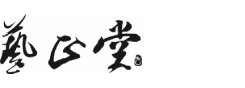 青县包装定制厂家