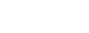 青县包装厂
